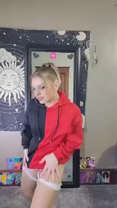 Rebelsoul6989 part 192 