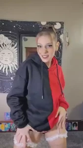 Rebelsoul6989 part 188