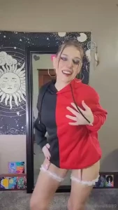 Rebelsoul6989 part 112