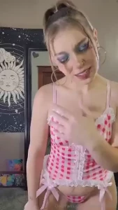 Rebelsoul6989 part 190