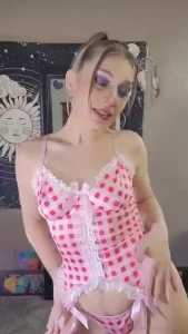 Rebelsoul6989 part 111