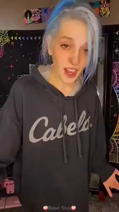 Rebelsoul6989 part 226 