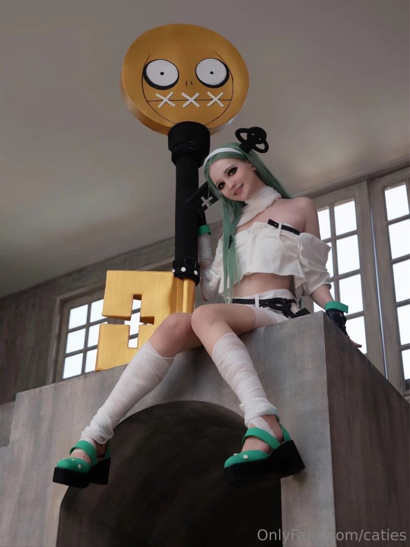 Here for a good time you in 