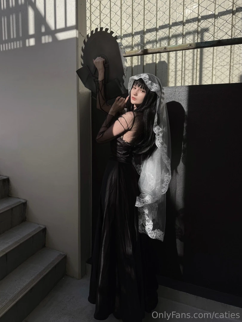 Or you choose part 3 