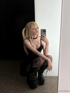 Limited time unlimited fun you in