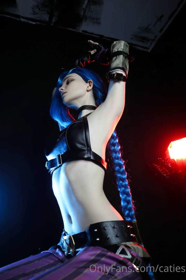 I don t just dress up i transform 