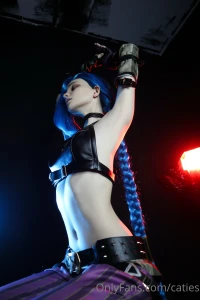 I don t just dress up i transform