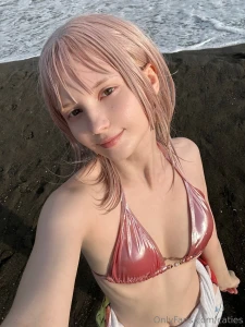 Did you pause when you saw this if yes dm me now p