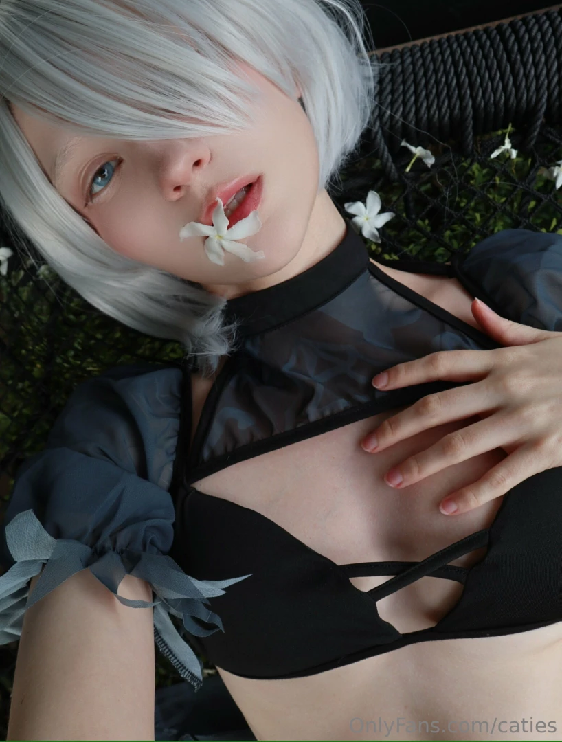 Do you like getting freaky outside dm me 