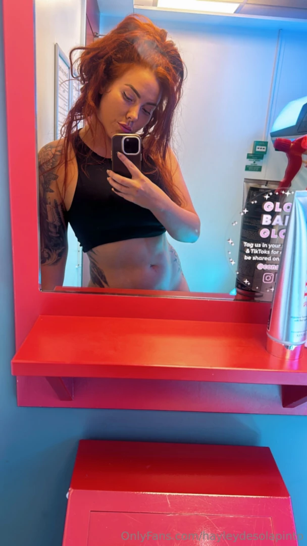 Is this your favorite view or should i show you something even better part 1 