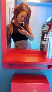 Is this your favorite view or should i show you something even better part 1