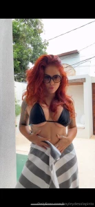 Vips don t worry you already got these for free