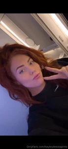 I m a little dangerous but don t worry i promise you ll like it part 1