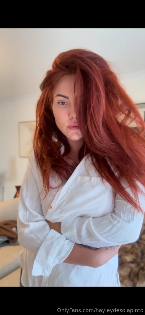 Wanna see something more than just a pic 