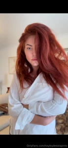 Wanna see something more than just a pic