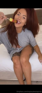 Be honest how long did you stare before reading the caption