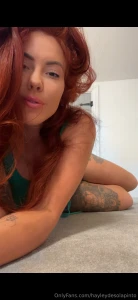 The real fun starts when you slide into my dms go on say hi part 1