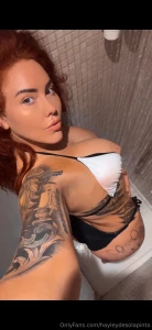 I m imagining all the ways i wanna drive you wild rn dm me if you re