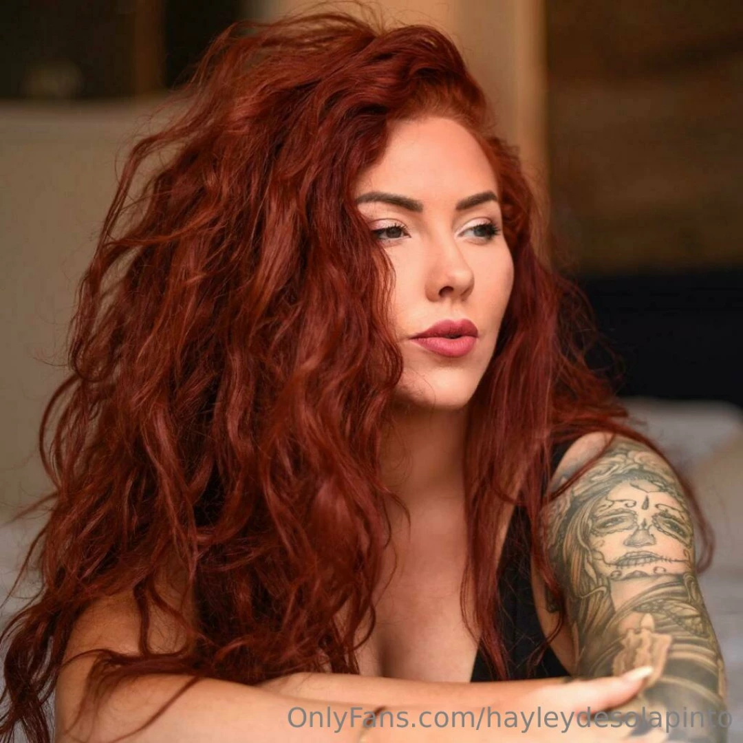 Don t miss out on all my best content only in my vip club 