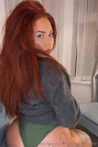 Hi there you don t want to miss out on this one trust me xx