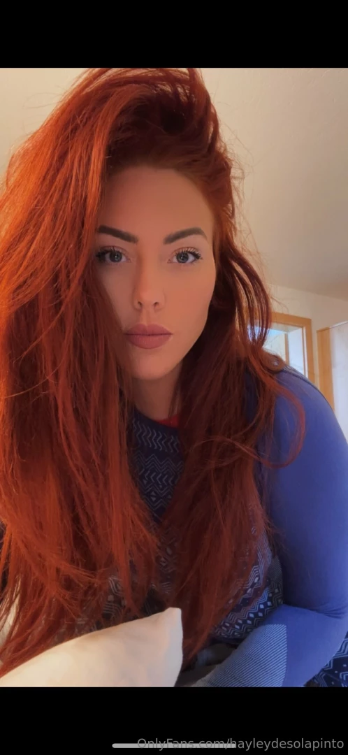 Did i make you curious part 1 