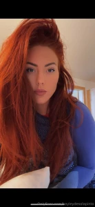 Did i make you curious part 1