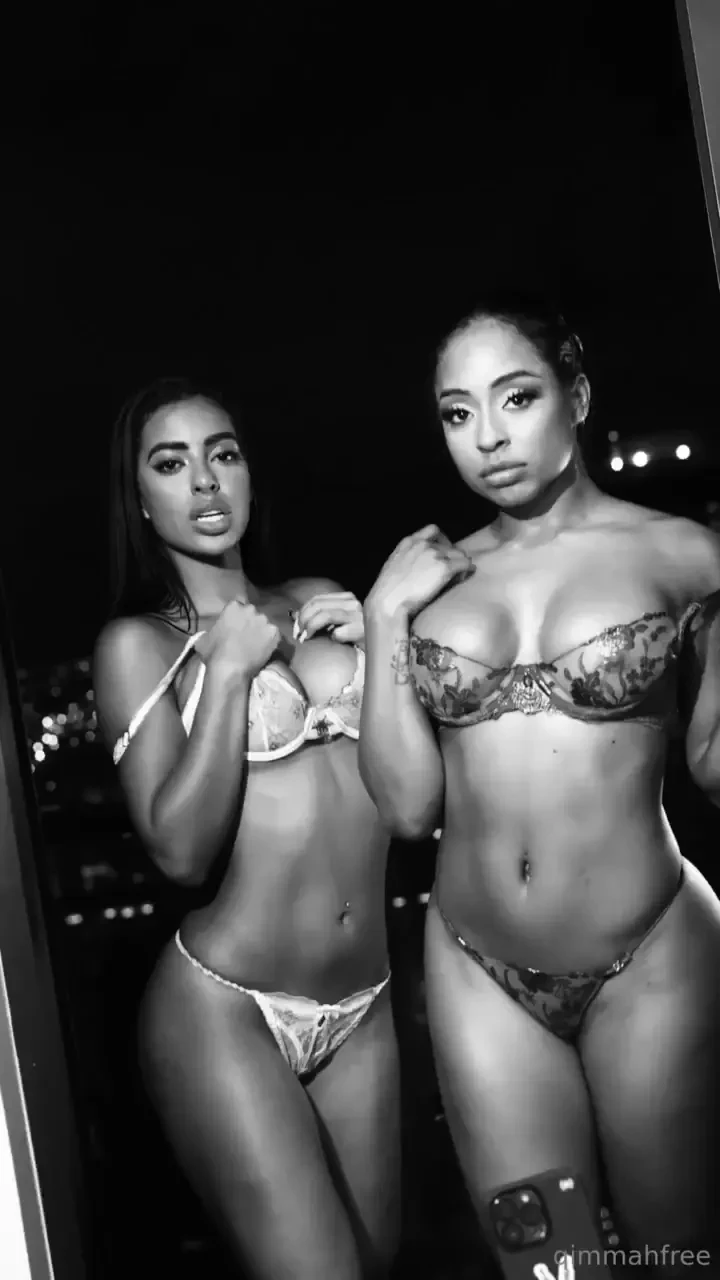 Yes theres moreee makesure to check your dms drops in 1 hour 