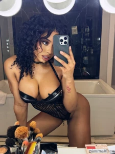 My body s begging and i m soaked qimmahrussovip