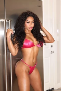 Is pink my color qimmahrussovip