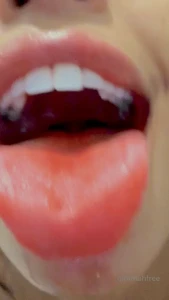 Make sure you re aiming correctly i don t want a single drop wasted