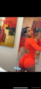 Like or comment if you re awake and horny like me