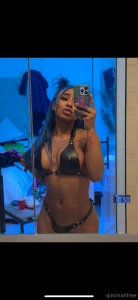 Soo how did u find me what made u want to follow me so curious about