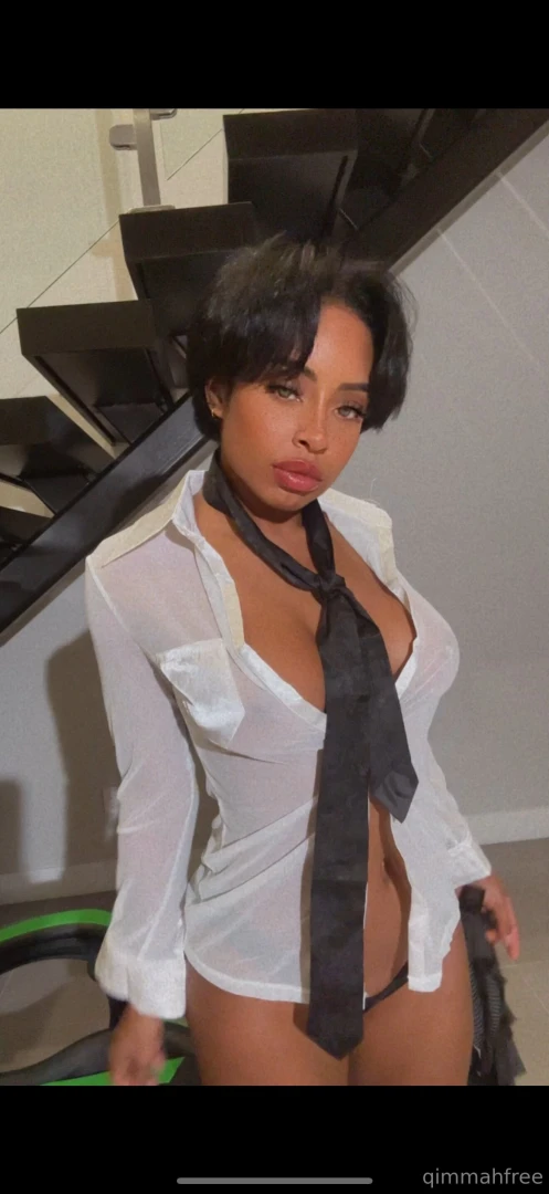 Who needs a lesson part 1 