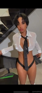 Who needs a lesson part 2