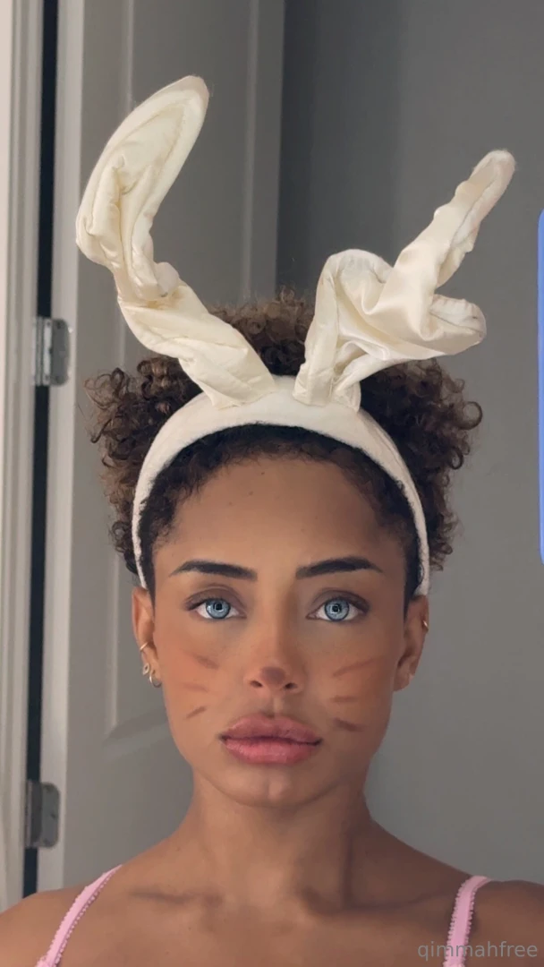 Choose one i ll surprise you 