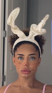 Choose one i ll surprise you