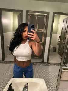 Qaught myself looking this good figured you needed this too