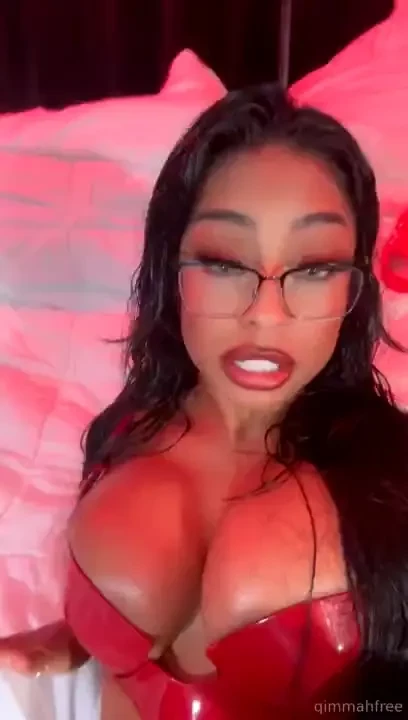 Very important message 