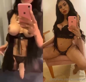 Rayssamartins the most endowed queen on the platform if soft is part 16