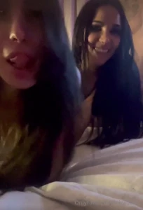 Do you like group sextapes enjoy like my friends and i will make