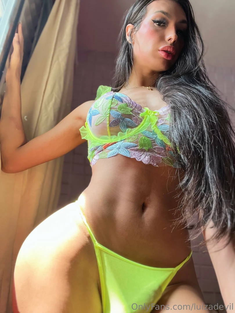 Hello baby how are you i m very hot and i m in my house alone what do 