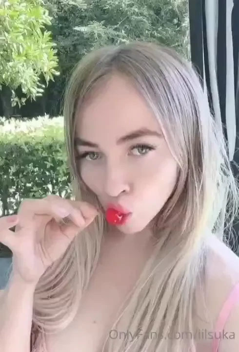 How is your day babe part 2 