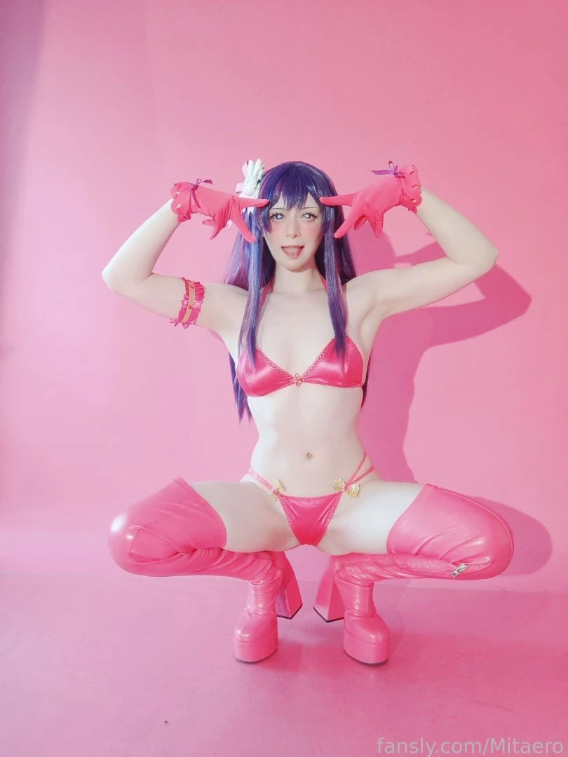 286733456774279168 part 189 