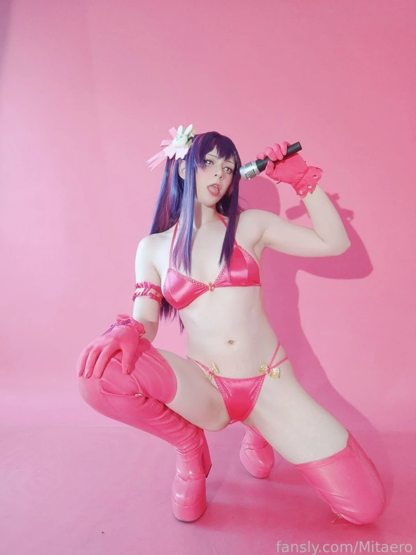 286733456774279168 part 188 