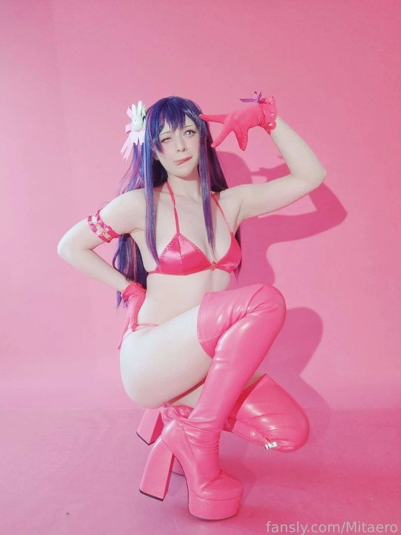 Disponible pronto part 1 