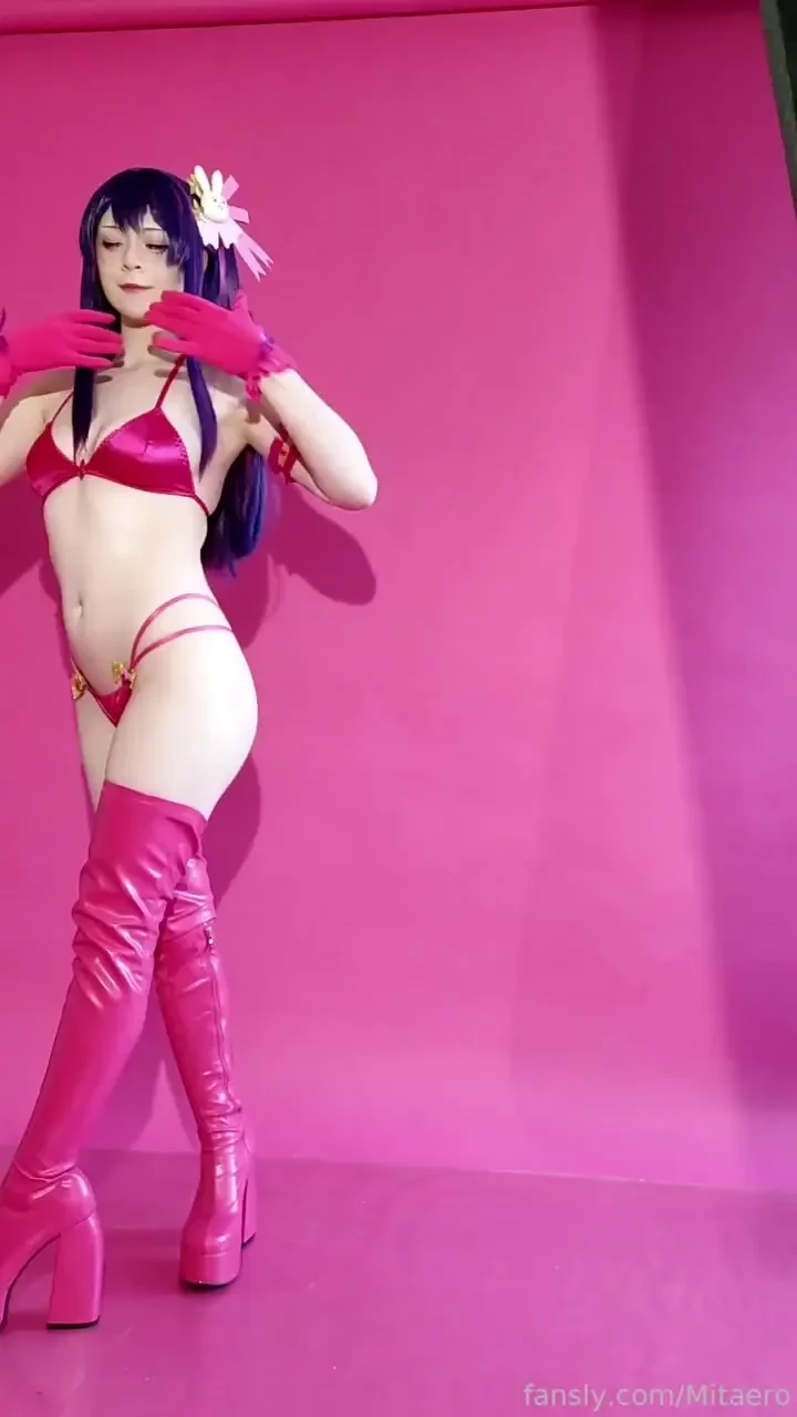 Perd n la ausencia estar volviendo de a poco durante este mes por el 