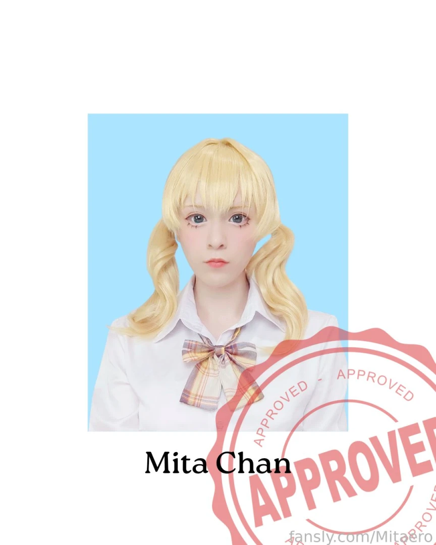 Disponible est semana model part 1 