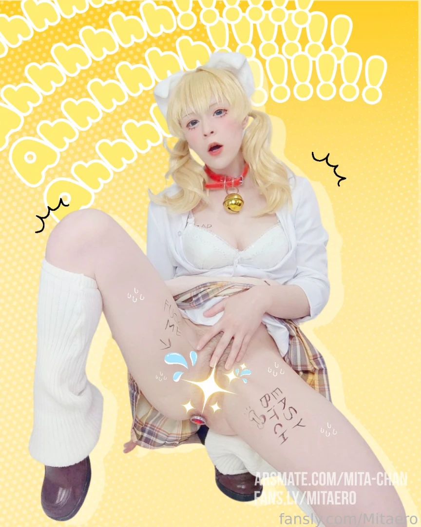 Disponible est semana model 