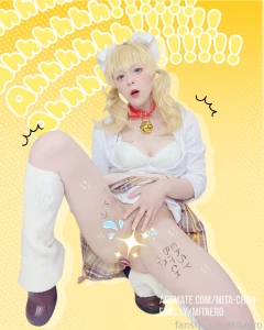 Disponible est semana model