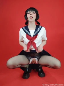 He vuelto cachorros estar actualizando todos los d as part 1